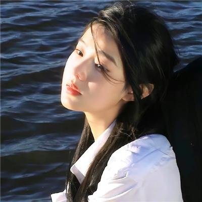 难以抗拒的温柔