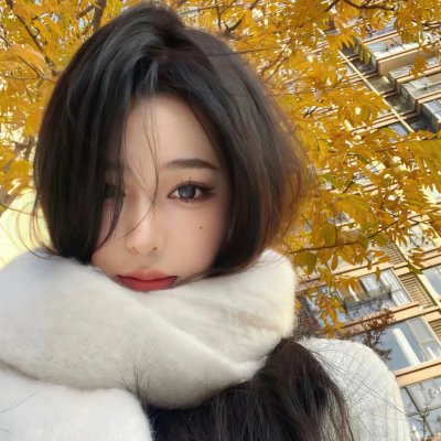 来自过去的女孩