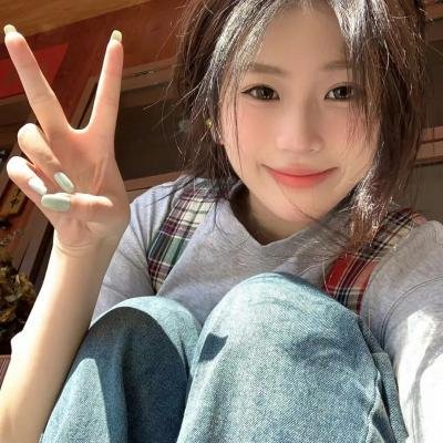 毒枭第三季