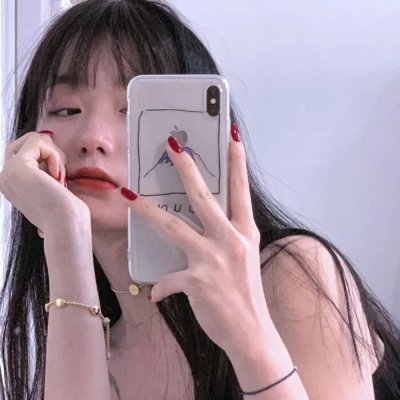 逆转时光只为你