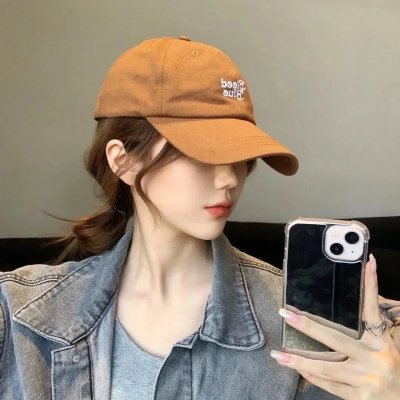 最坏的朋友