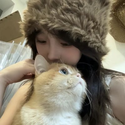 黑白之间