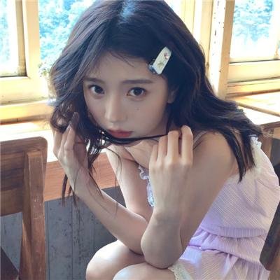 乱世儿女