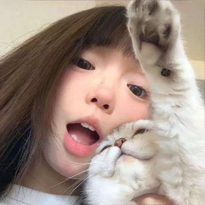 棉花糖