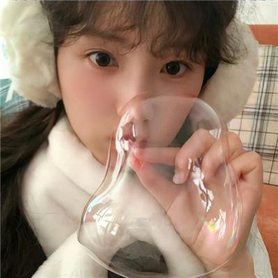 大车队