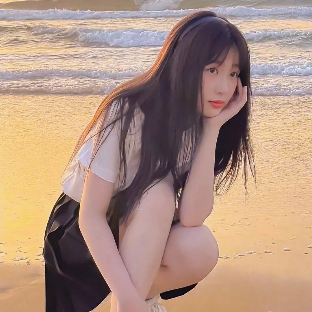 八角街