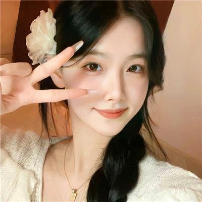 美丽的岛屿