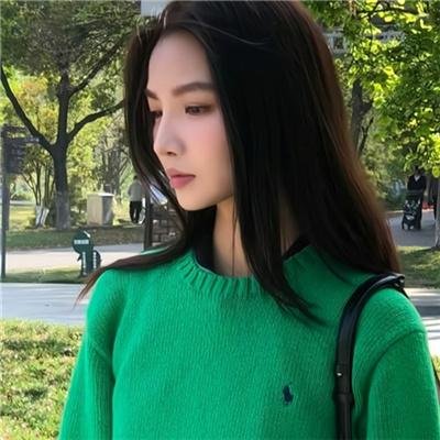 穿越时空之明月郡主