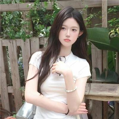 当男人爱上女人