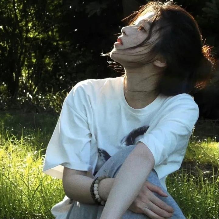 男孩与骏马