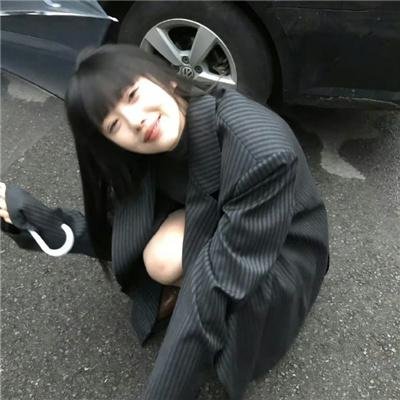 玩命爱个姑娘