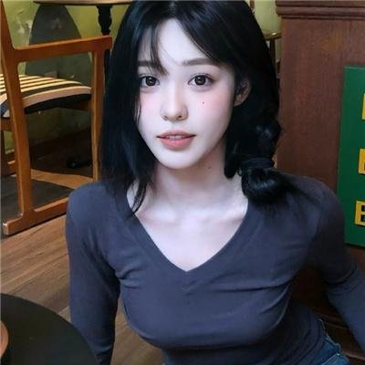 纯白的声音国语