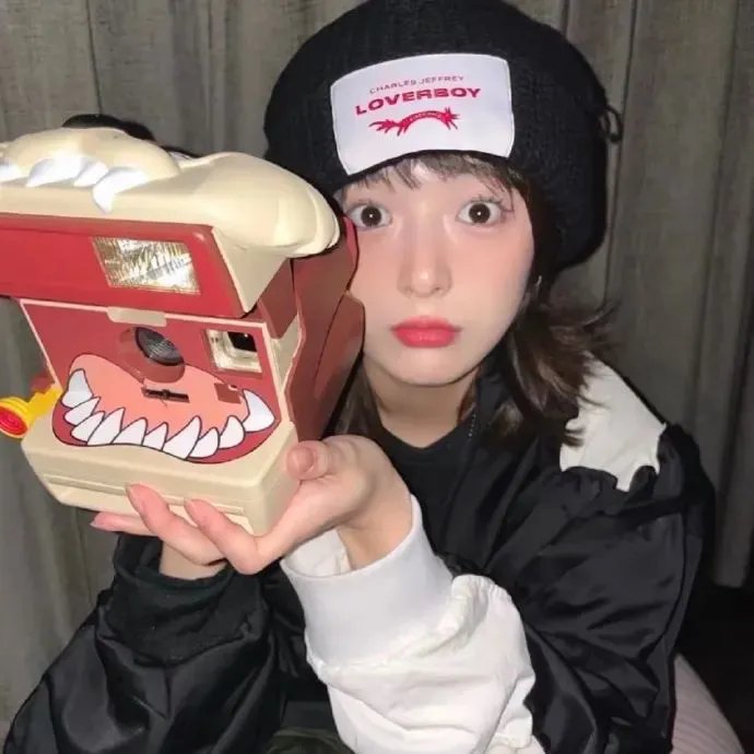 成为选美小姐