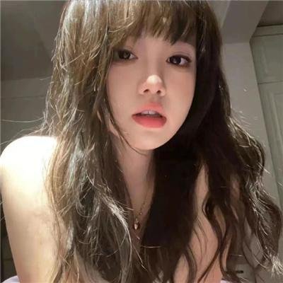 只有我能喜欢你
