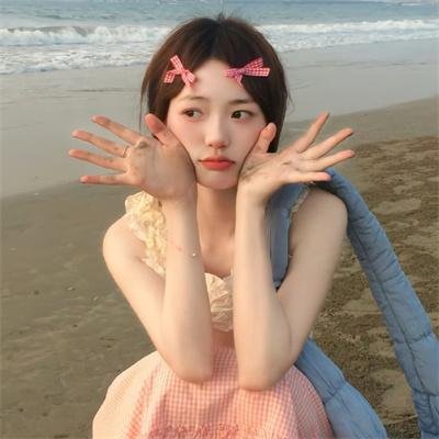 冒牌货