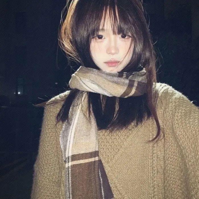 他们的城市