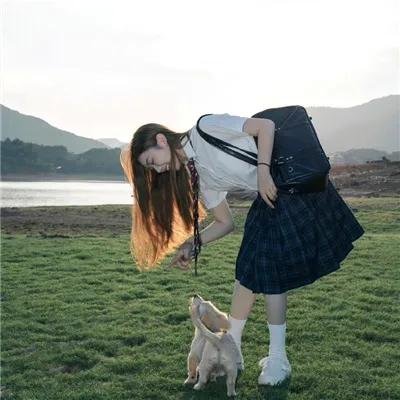 重任在肩 第一季
