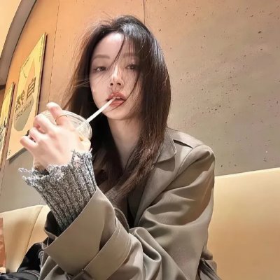 天罡星下凡