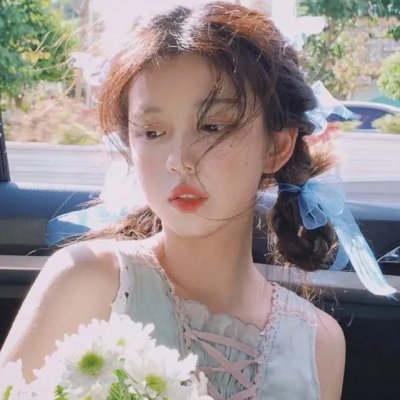 乔治·布希之叱咤风云