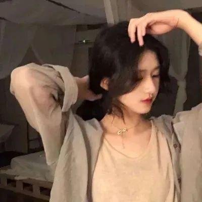 宝贝有戏之小仙女