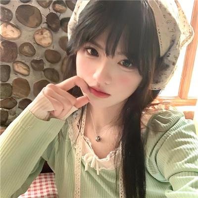 蓝衣骑兵队