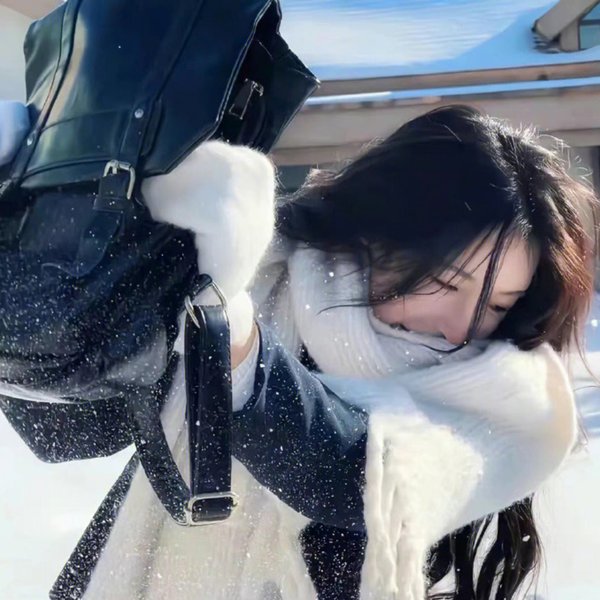 平安谷之诡谷传说