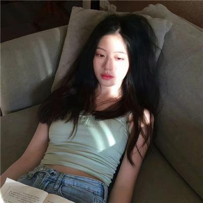 绿美广东·野性岭南